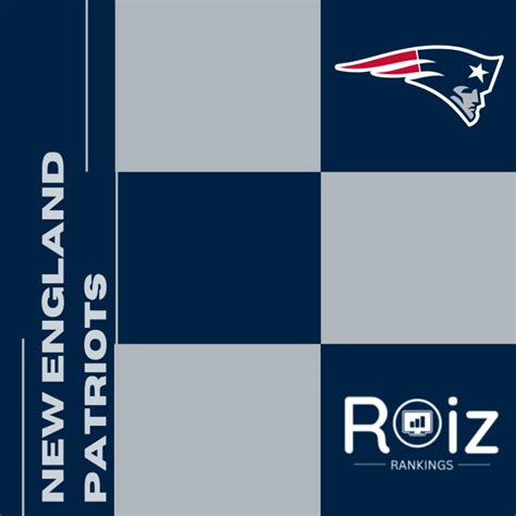 new england patriots standings 2023|new england patriots 2023 results.